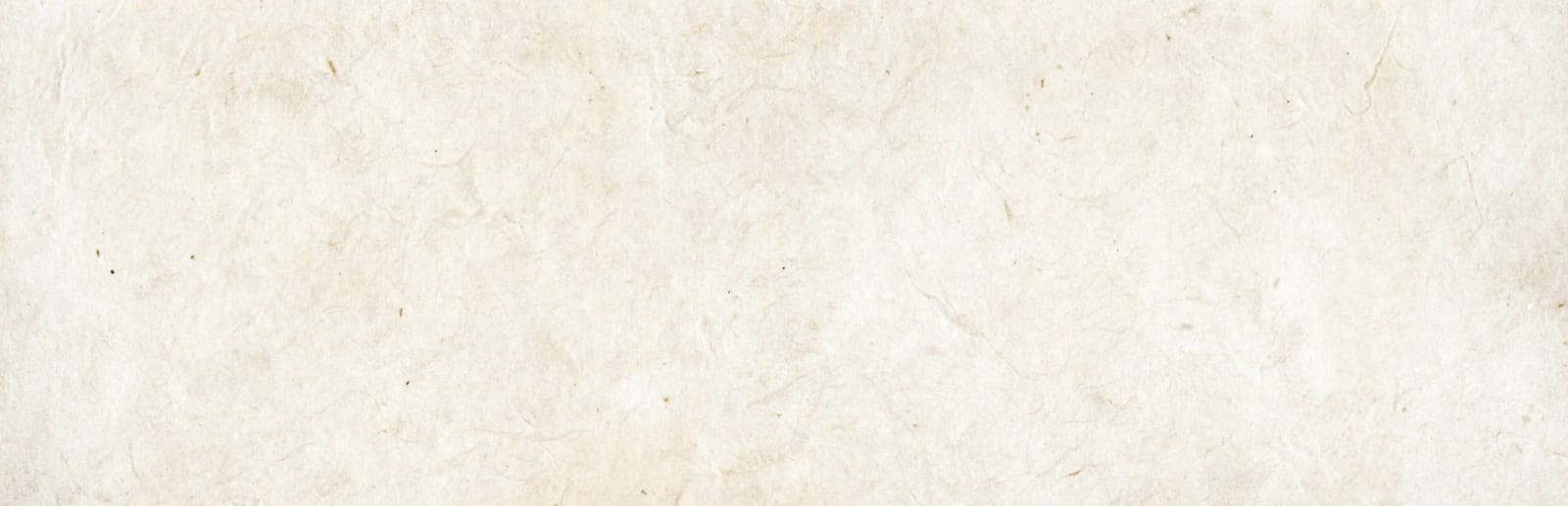 게임 『CivIdle』의 콘셉트 아트. 베이지색, 대리석 지질의 텍스처가 펼쳐져 있다.