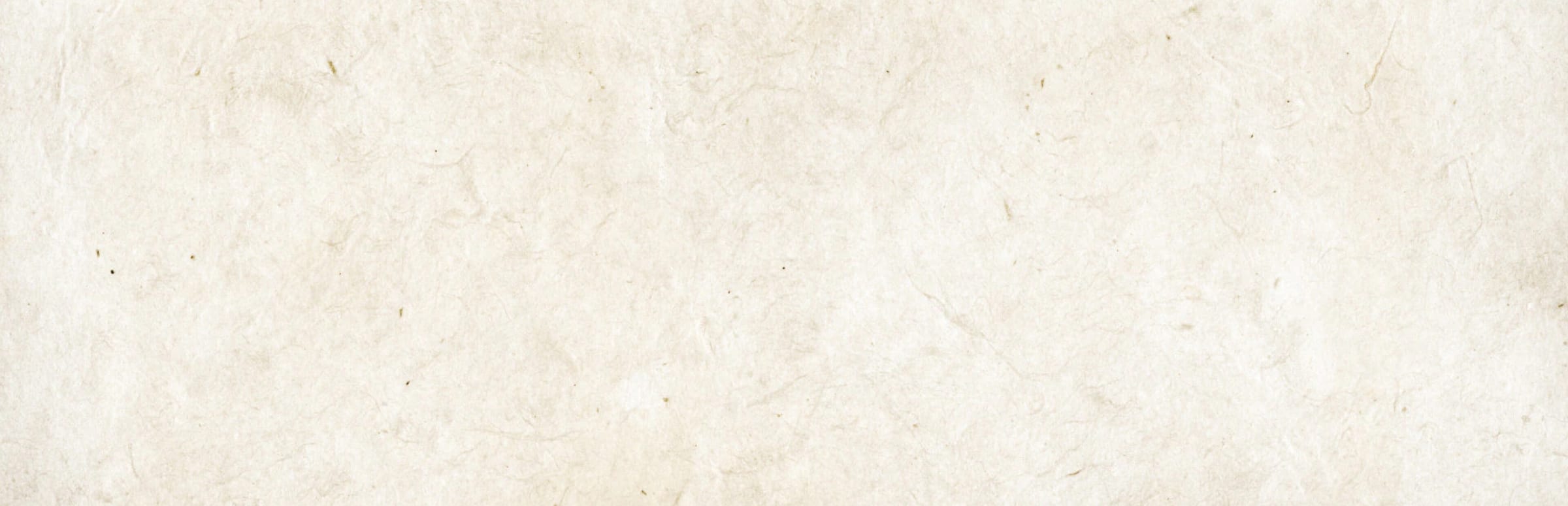 게임 『CivIdle』의 콘셉트 아트. 베이지색, 대리석 지질의 텍스처가 펼쳐져 있다.